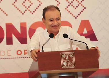 Evitarán crisis de agua: AD