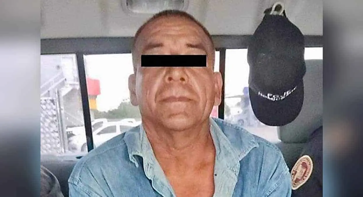 Sentencian al asesino de Brenda Jazmín