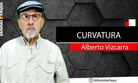 Herencia y desafío para Claudia Sheinbaum