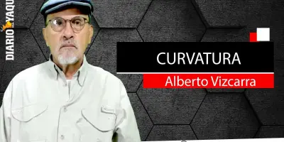 A cuatro años