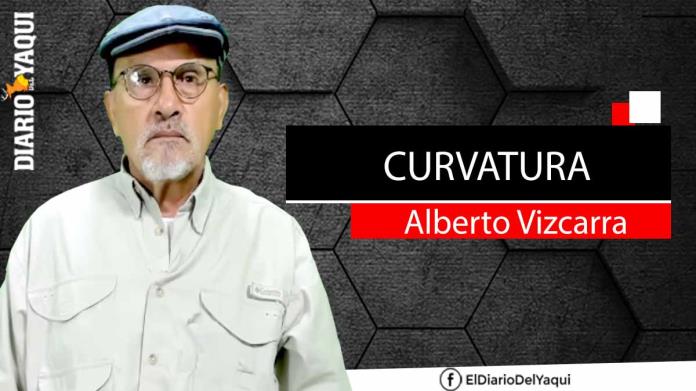 Baltazar Valdez y la fuerza de lo justo Baltazar Valdez y la fuerza de lo justo