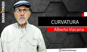 Energía solar, piedra en el zapato de la política energética