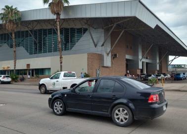 Aumenta Repuve carriles de atención Aumenta Repuve carriles de atención