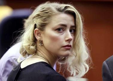 Amber Heard vende su casa tras perder juicio contra Johnny Depp