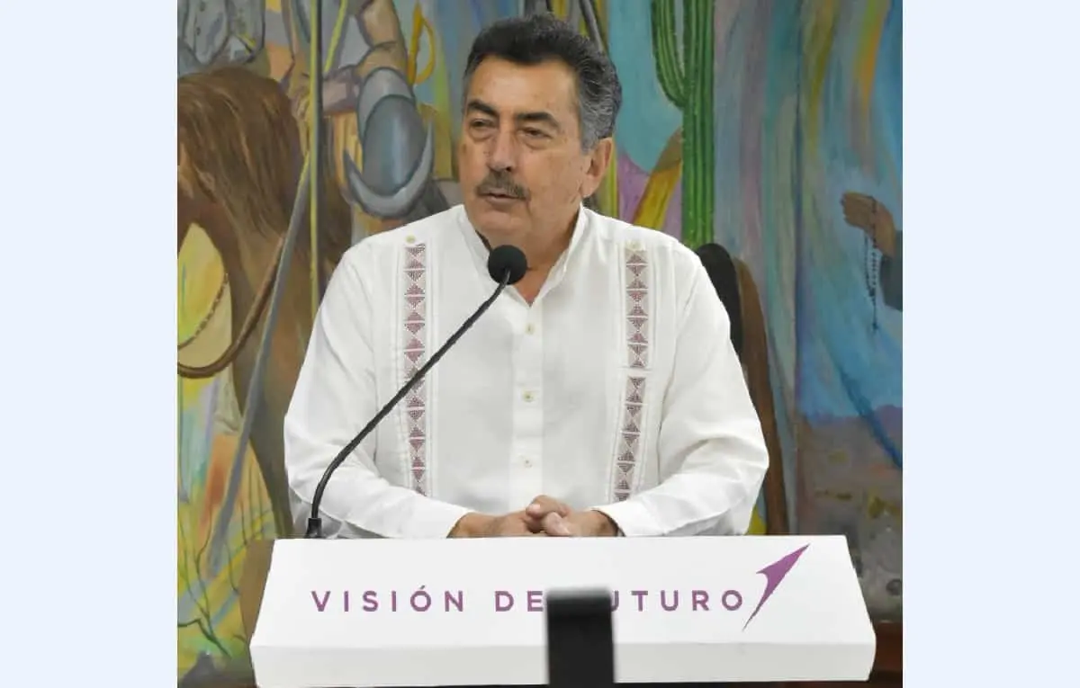 Resolverán lío con la Internet