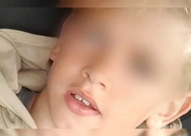 Muere niño británico que estaba en coma por reto viral de TikTok