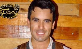 Proyectan un monumento para José Manuel