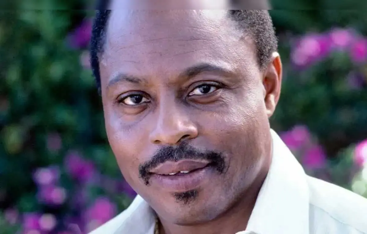 Muere Roger E. Mosley, actor de Magnum, PI, a los 83 años