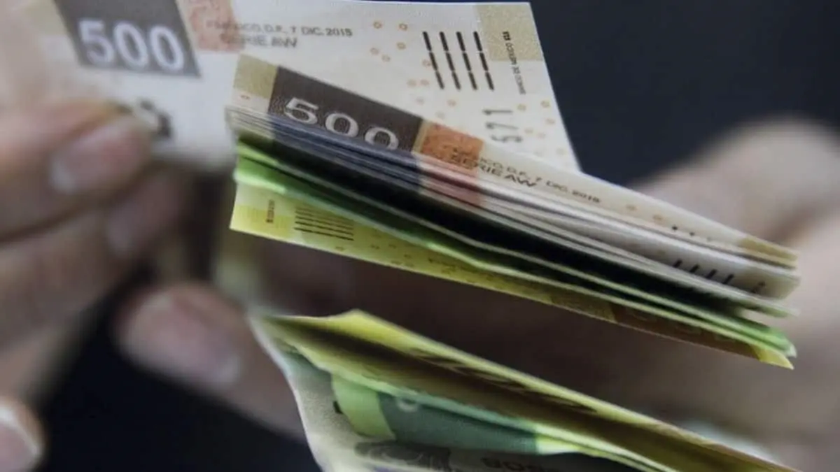 Inflación alcanza su nivel más alto desde el 2000