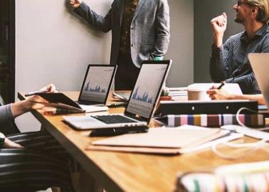 Importancia del bienestar de los trabajadores para las empresas Importancia del bienestar de los trabajadores para las empresas