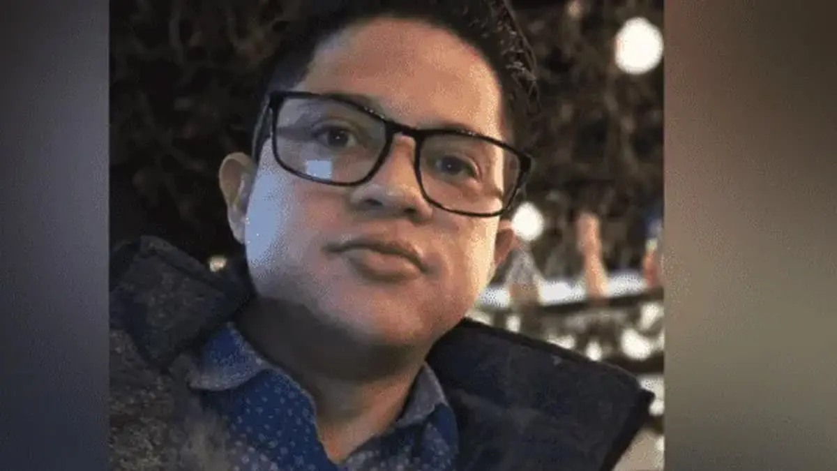 Asesinan a médico cubano en ataque armado