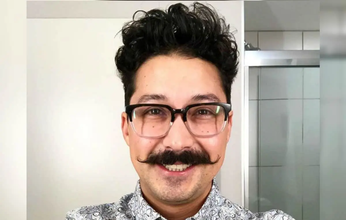 Productora acusa de abuso sexual al comediante Mau Nieto
