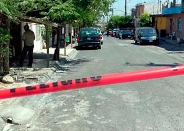 Asesinan de una puñalada a niño de 7 años; sospechan de su mamá