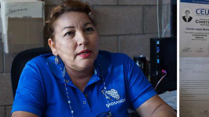 Ganará un título, pero a la paciencia