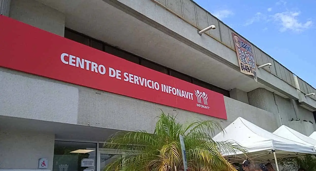 Casas de Infonavit cobrarán seguro si las dañan lluvias
