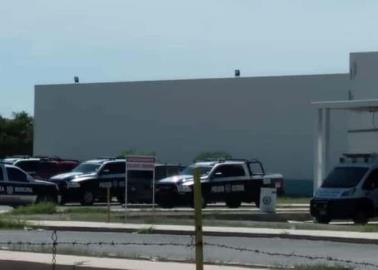 Liberan a tres "levantados"