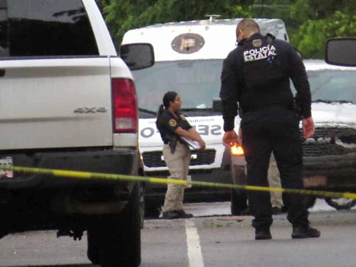 Cierra agosto con más de 30 homicidios Cierra agosto con más de 30 homicidios