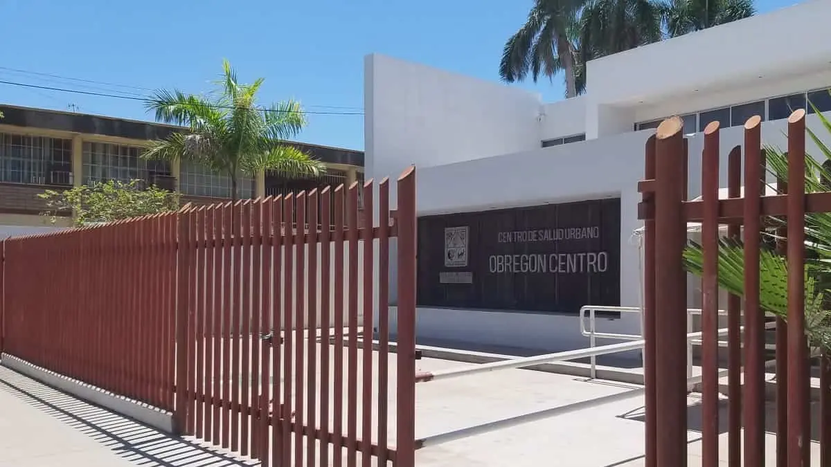 Suman siete defunciones por rickettsia