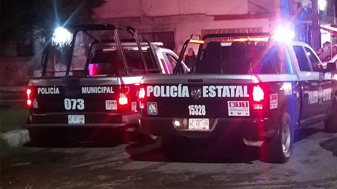 Roban moto a repartidor Roban moto a repartidor