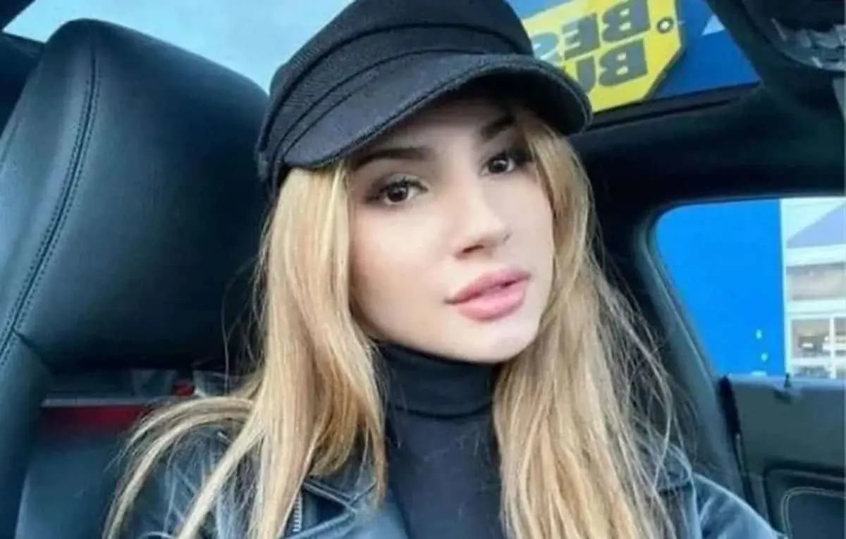 Muere tiktoker tras accidente de paracaidismo en Toronto