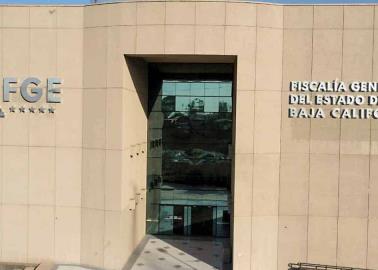 Rescatan a médico secuestrado; tenían lista su tumba