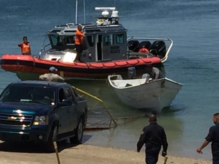 Pide Oceana acabar con la pesca ilegal Pide Oceana acabar con la pesca ilegal