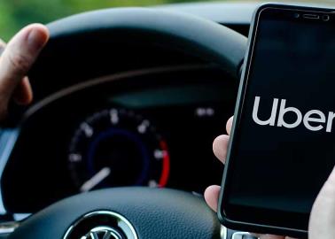 Piden frenar Uber