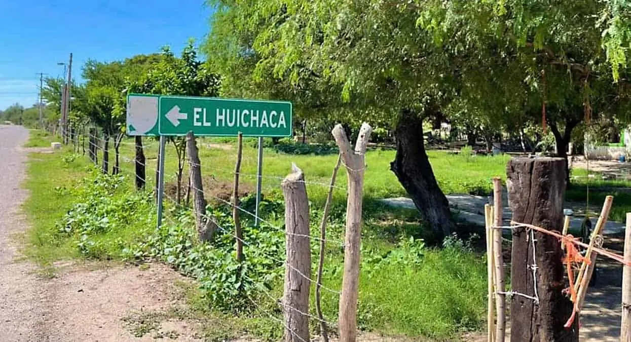 Inundaciones los atemorizan