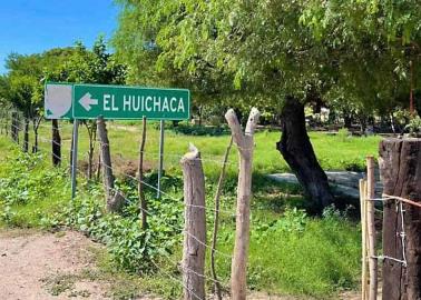 Inundaciones los atemorizan