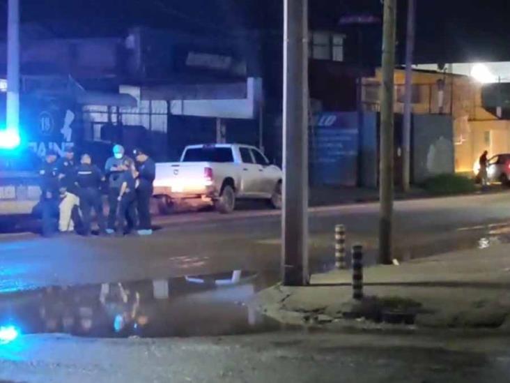 Fallece ex secretario de acuerdos Fallece ex secretario de acuerdos