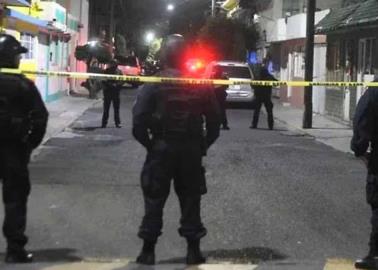 Arrestan a cajera a quien le robaron un millón de pesos Arrestan a cajera a quien le robaron un millón de pesos