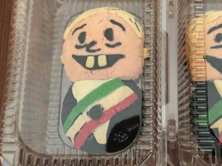 Conoce la “Pejeconcha” Conoce la “Pejeconcha”