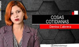 Capacitistas y discriminativos