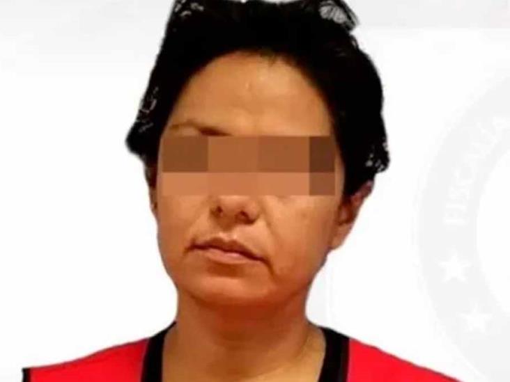 A la cárcel mujer por prostituir y golpear a su hija adolescente A la cárcel mujer por prostituir y golpear a su hija adolescente