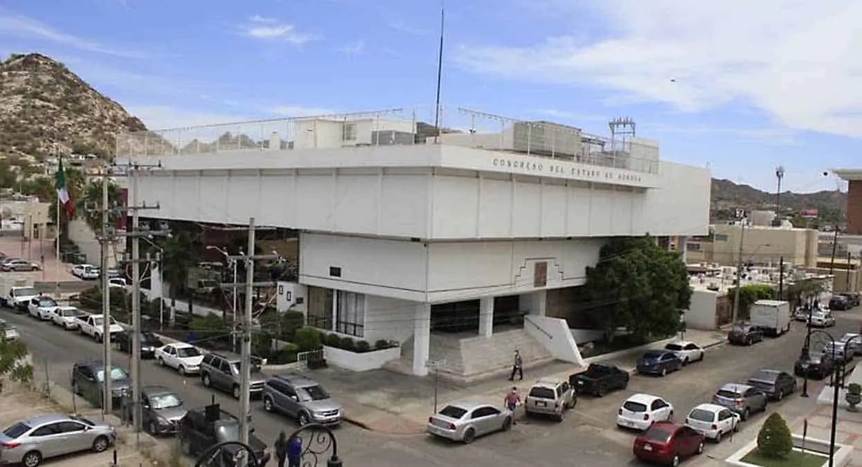 Presionarán a IMSS por nuevo hospital