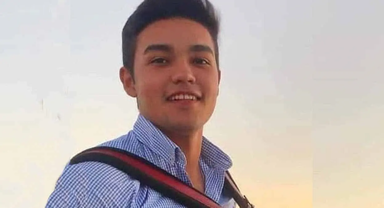 Secuestran a hijo de empresario guaymense