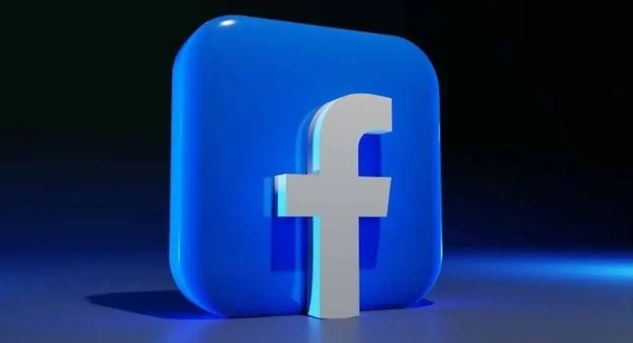 Facebook ya no permitirá ventas en directo; abre paso a los reels