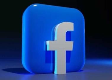 Facebook ya no permitirá ventas en directo; abre paso a los reels