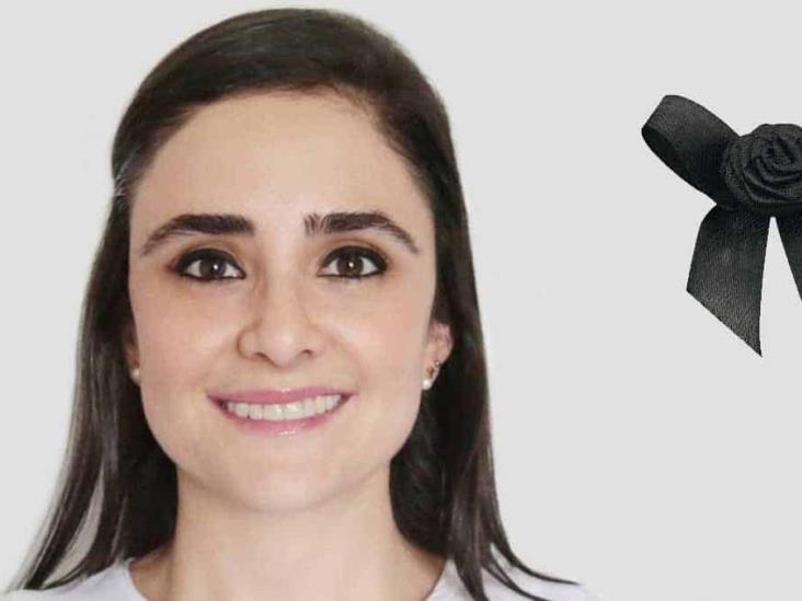 Ejecutan a balazos a diputada local de Morelos Ejecutan a balazos a diputada local de Morelos