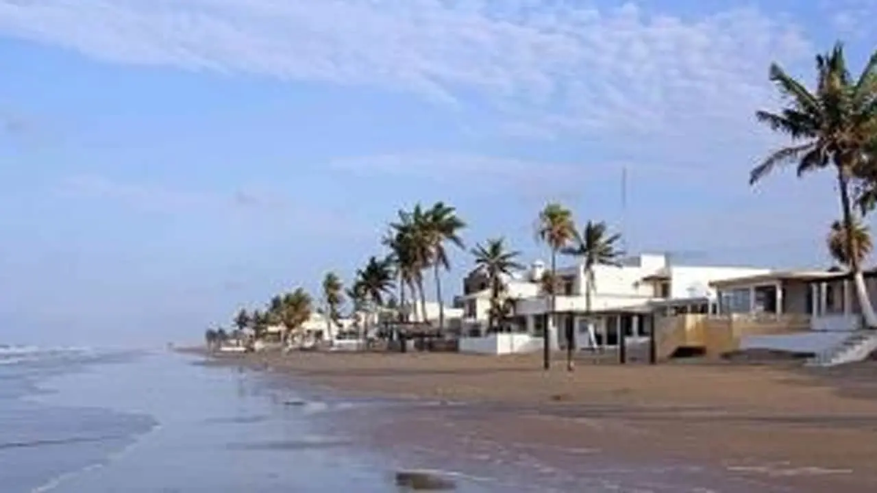 Buscan detonar turismo en el sur de Sonora