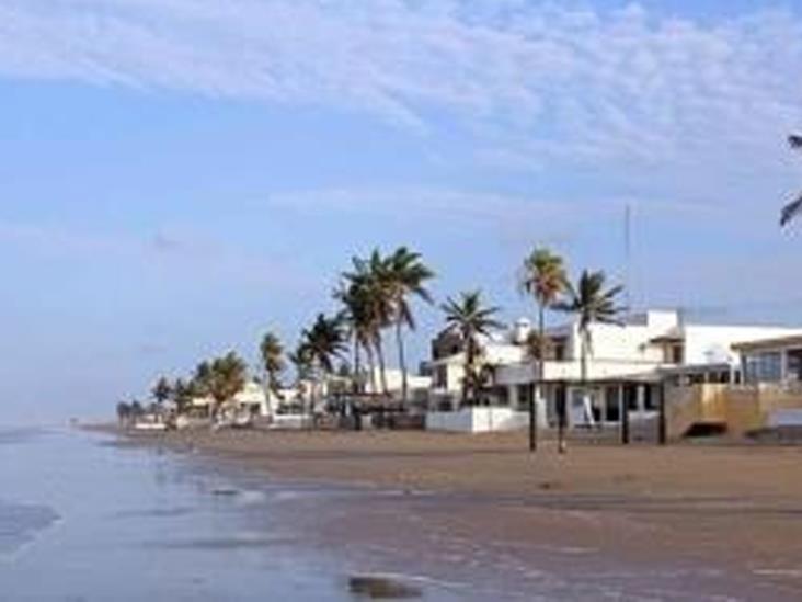 Buscan detonar turismo en el sur de Sonora Buscan detonar turismo en el sur de Sonora
