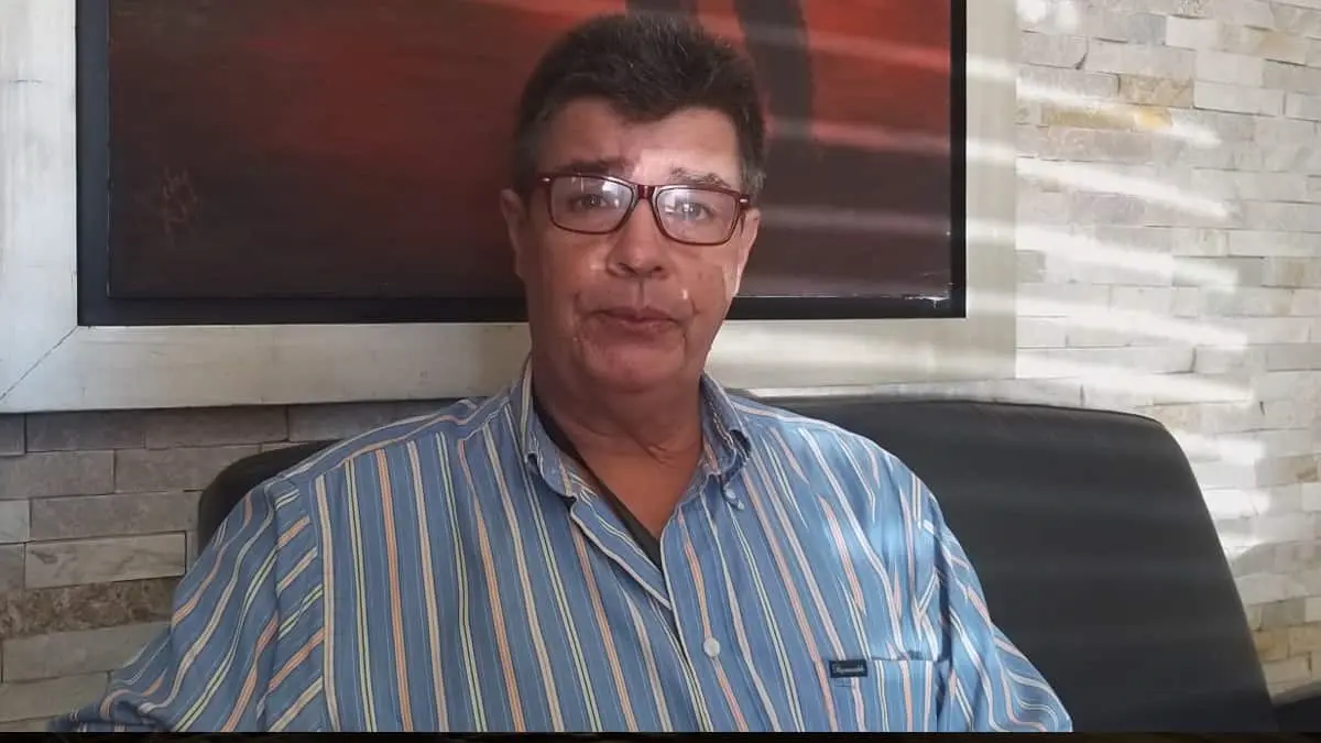 Se acerca fecha límite para tramitar cartilla militar