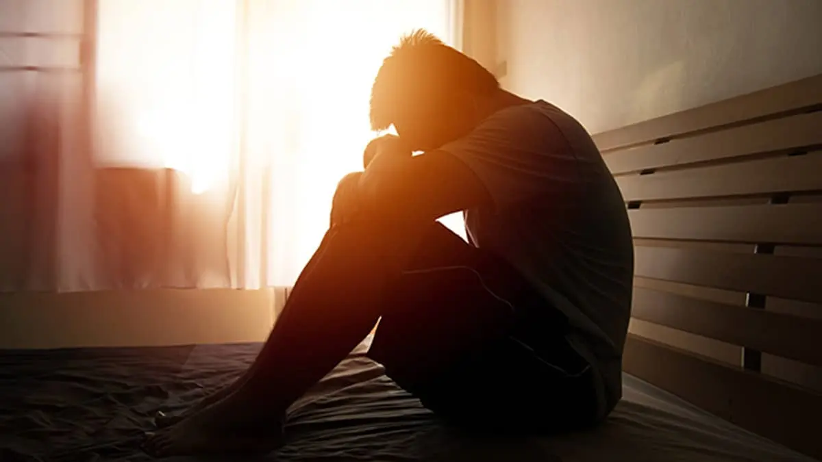 Día Mundial de la Salud Mental: señales de alerta