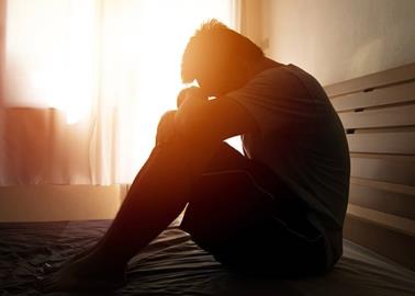 Día Mundial de la Salud Mental: señales de alerta