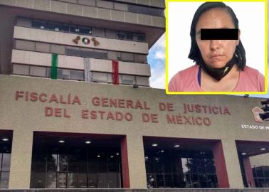 Condenan a mujer que prostituía a su hija de 9 años