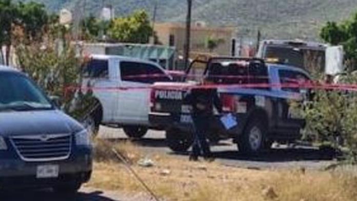 Sigue ardiendo Guaymas Sigue ardiendo Guaymas