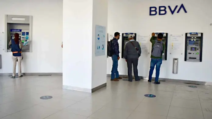“Mueva” sus cuentas o irán para Seguridad “Mueva” sus cuentas o irán para Seguridad