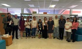 Festival Granos de Trigo, tradición cultural en Pueblo Yaqui