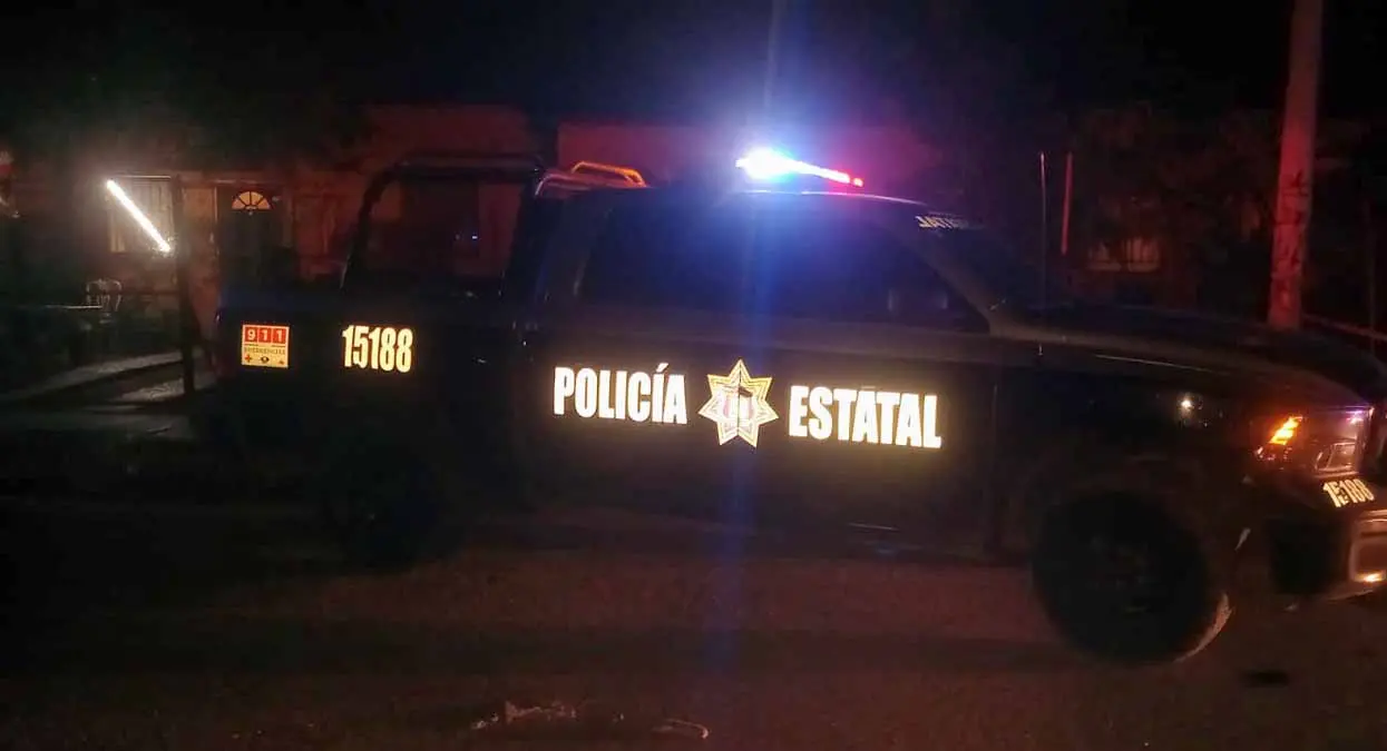 "Rafaguean" casa en la Ampliación Alameda
