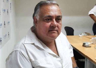 Quiere cobrar Capufe derecho de v&iacute;a: Canaco